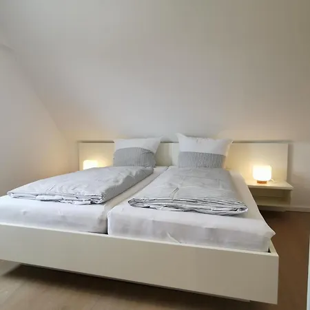 Haus Ahorn 7